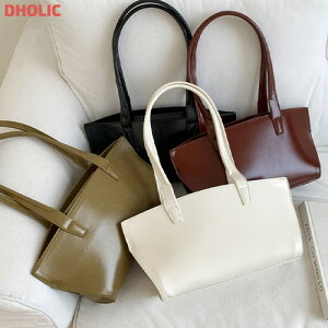 bag fB[X ؍t@bV  t@bVG  ΂ g[gobO Xeb`` }Olbg{^ |Pbg  n JWA Vv K[[ t  H ~ ipum c30b84