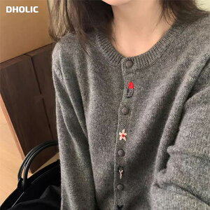 [BADA] cd ؍t@bV gbvX  Nbvh X Lт |Cg v`v L[g 킢 w K[[ tF~j l JWA  t H d5b1a2