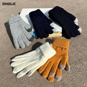 etc fB[X ؍t@bV  t@bVG  O[u h X}zΉ ^b`\ jbg  Rbg v`v Vv JWA ~ bada c35210