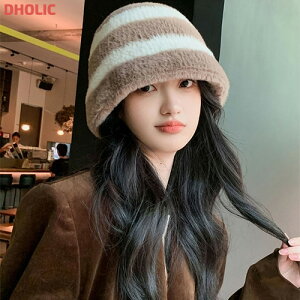 hat fB[X ؍t@bV  Xq oPbgnbg {[_[ t@[nbg h v`v Vv JWA H ~ bada d65k11