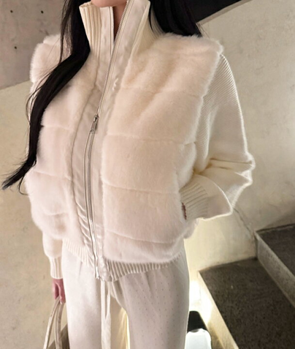 楽天市場】《人気再入荷》レディース 韓国ファッション アウター 