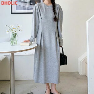 ops fB[X ؍t@bV Os[X  EhlbN ptX[u Lт ȍ n y Vv JWA t H ipum d61i02-1