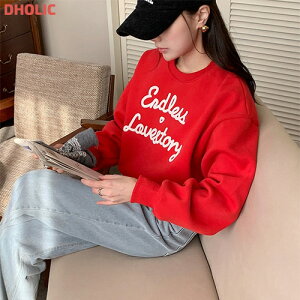 tops fB[X ؍t@bV gbvX XEFbg  EhlbN Nbvh St ^O N v`v Vv JWA  H ~ bada d53b27