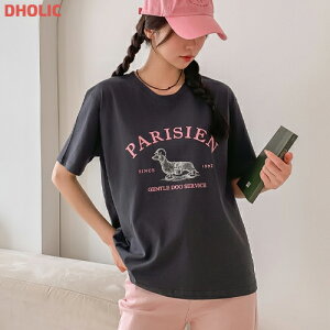 tops ���f�B�[�X �؍��t�@�b�V���� �g�b�v�X �J�b�g�\�[ ���� ���E���h�l�b�N ���^�����O ���St �h�b�O �� �R�b�g�� �v�`�v�� �V���v�� �X�g���[�g �J�W���A�� ���� �f�C���[ �� bada d64b23