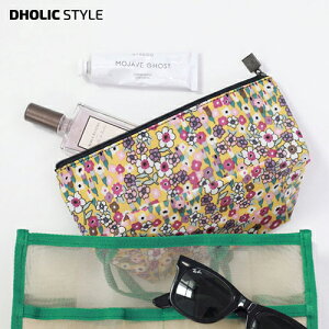 4TYPEp^[|[`(MTCY)Ep168310 fB[X yaccz ؍t@bV {[` σ|[` z|[` ^ ~j     p^[  ԕ JWA  STYLE