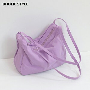 Onh|GXeobOEp412250 fB[X ybagzobO  ΂ V_[obO PF n Vv x[VbN pXe Wbv XNGA JWA 킢  