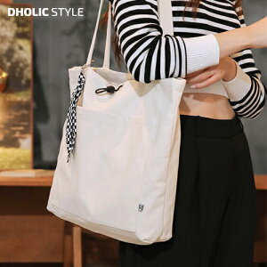 `FbNXJ[tth[R[hg[gobOEp411189 fB[X ybagz ؍t@bV obO g[gobO `FbNXJ[tt h[R[h V_[obO e A4 B4 XNGA 