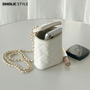 �X�N�G�A�`�F�[���N���X�o�b�O�Ep538308 ���f�B�[�X �ybag�z �؍��t�@�b�V���� �o�b�O �~�j�o�b�O �N���X �V�����_�[ �o�P�c �L���e�B���O ��l ��i ���� �`�F�[�� �X�N�G�A �t �� �H �~ �J