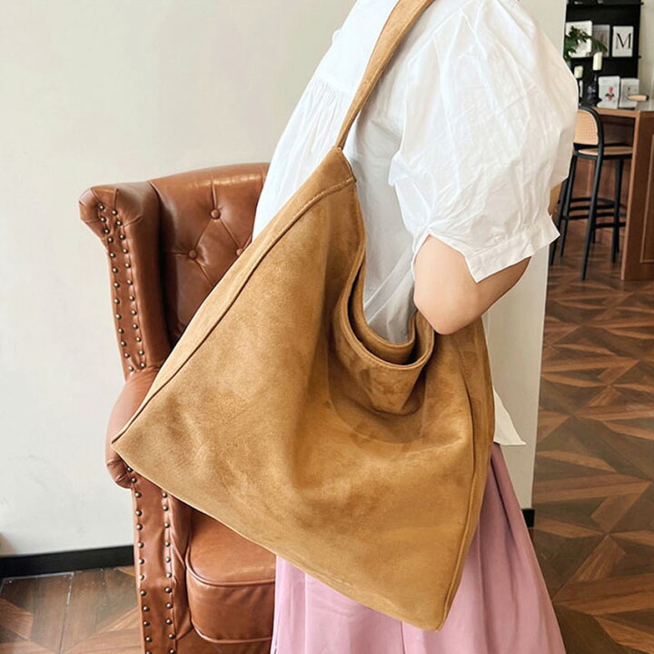 楽天市場】レディース bag 韓国ファッション かばん 鞄 小物 フェイク  