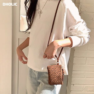 bag fB[X ؍t@bV  t@bVG  ΂ |[` RpNg qE Ip[h n Jo v`v Vv JWA H ~ SSTHEN