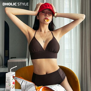 fB[vVlbNrLjEp393047 fB[X ybwz ؍t@bV  r[`EFA rLj Zbg XCEFA ohD fB[vVlbN gCAO V[c Op nCEGXg 