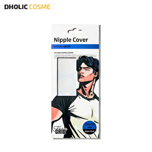 [t[Obh] jbvJo[E04417 RX cosme FREEGRID t[Obh jbvJo[ jbvX Jo[ h@\ ڒ a3cm 16 8  YRX o^C ؍