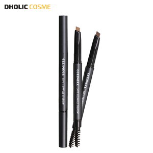 [RR]\tggCAOACuEE07577 RX cosme CORINGCO RR ACuE ACu[ yV ACuEyV yVACuE uE F ؍RXyMAKEUPz 