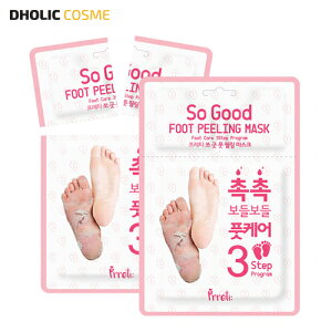 [veB]\[Obhtbgs[O}XNE07614 RX cosme Prreti veB tbgPA pbN tbgpbN }XNpbN s[O tbgs[O ێ pPA p p AHA