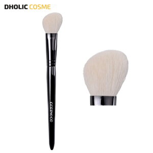 [RXSALE+][RR]VbNubNAOVF[fBOuV 45663 RX cosme CNuV σuV CNAbvuV uV VF[fBO [Cg x[X pE_[ ؍