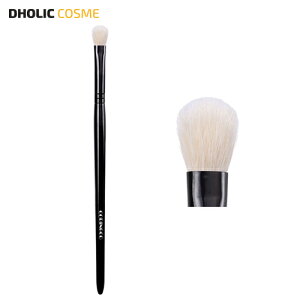 [RXSALE+][RR]VbNubNACVhEuV 45665 RX cosme CNuV σuV CNAbvuV uV ACVhE VhE pE_[ ڌ ؍RXyTOOLz R