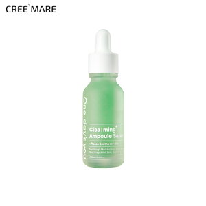 [fCY[] VJ[~OAvZE49640 RX cosme ySKINCAREzonedaysyou et Z XLPA VJ CICA  q   Av c{NT ؍ ؍RX f