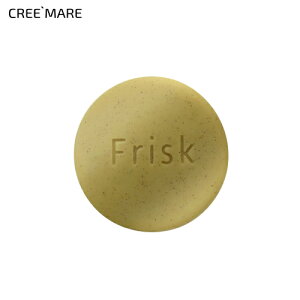 [RXSALE+][tXN]WX~\[vE47600 RX cosme ySKINCAREzFrisk Ό \[v Ό  nhCh ێ  ؍RX tXN