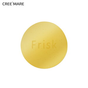 [RXSALE+][tXN]r[\[vE47628 RX cosme ySKINCAREzFrisk Ό \[v Ό  nhCh ێ  ؍RX tXN