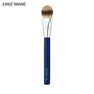 [~I[] 101 tbgt@f[VuVE49995 RX cosme yTOOLzMYAURA uV CNuV σuV t@f[V tbg lH x[XCN CN ؍ ؍RX