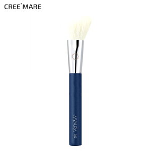 [~I[] 322 AOhVF[fBOuVE50000 RX cosme yTOOLzMYAURA uV CNuV σuV VF[fBO }` pE_[ ؍ ؍RX ~I[