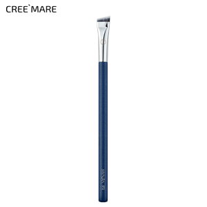 [~I[] 572 AOhtbguEuVE50006 RX cosme yTOOLzMYAURA uV CNuV σuV ACuE AC uE  ܂ ܂䂰 ؍ ؍RX ~I[