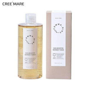 [R}iC] XLu[X^[oAgi[E50147 RX cosmeySKINCAREzCOMMANINE gi[ ϐ XLPA c{NT r[K B[K  ؍ ؍RX R}iC