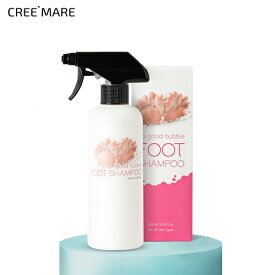 楽天市場 足 シャンプーの通販