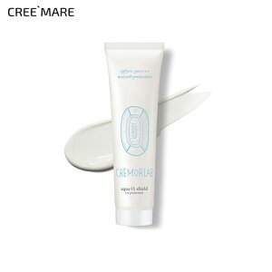 [N{] ANAO2V[h SPF50+ PA++++E50255 RX cosme ySKINCAREzCREMORLAB SPF50 Ă~ Ď~ N[ OJbg ؍ ؍RX N{
