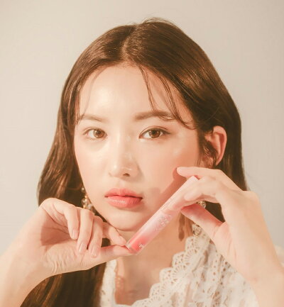 楽天市場 キボ ドトムリッププラスプランパー09スプリンググリッター コスメ Cosme Makeup Keybo リップ リッププランパー プランパー グリッター ラメ 唇フィラー グロス リップグロス 韓国 韓国コスメ C限 Dholic Style