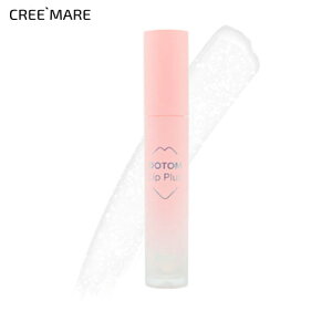 [RXSALE+][L{]hgbvvXvp[09XvOOb^[E47866 RX cosme yMAKEUPzL{ keybo bv bvvp[ vp[ Ob^[  OtB[ OX b