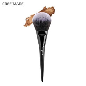 [GVbNX] X[p[VF[fBOuVE50607 RX cosme yTOOLzelisix eli6 uV Pi σuV CNuV VF[fBOuV tFCXuV ؍ ؍RX GVbNX