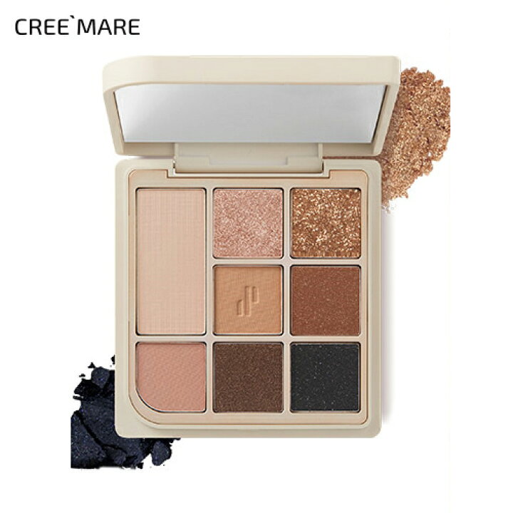 楽天市場 ハートパーセント ドットオンムードアイパレット 02 ブラウンファセット コスメ Cosme Makeup Heartpercent アイシャドウ アイ シャドウ ブラウン 茶色 ベージュ 黒 ラメ マット グリッター 韓国 韓国コスメ ハートパーセント Dholic Style 楽天市場 ハートパーセント ドットオンムードアイパレット 02 ブラウンファセット コスメ Cosme Makeup Heartpercent アイシャドウ アイ シャドウ ブラウン 茶色 ベージュ 黒 ラメ マット グリッター 韓国 韓国コスメ ハートパーセント Dholic Style