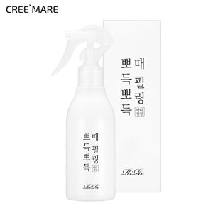 [RXSALE+][] Podeuk Podeuk {fBs[OE50333 RX cosme yBODYzRiRe s[O pPA Xv[ Ƃ Âp   {fB[s[O ؍RX 