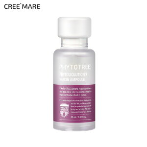 [RXSALE+][tBgc[] tBg\[V9 NAvE50527 RX cosme ySKINCAREzPHYTOTREE et Av XLPA c{NT  qA_ R[Q ێ ؍RX tB