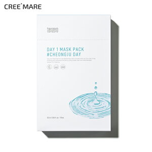 [e[] fC}XNpbN #fC(10ea)E54025 RX cosme ySKINCAREztenzero pbN V[g}XN }XNV[g tFCXpbN XLPA Zbg ؍ ؍RX e[