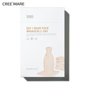 [e[] fC}XNpbN #}bRfC(10ea)E54019 RX cosme ySKINCAREztenzero pbN V[g}XN }XNV[g tFCXpbN XLPA Zbg ؍ ؍RX e[