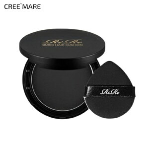 [RXSALE+][] NCbNwANbVE50345 RX cosme yHAIRzRiRe wANbV  wA[ pE_[  ubN  uE F i` pt ^ z Y 