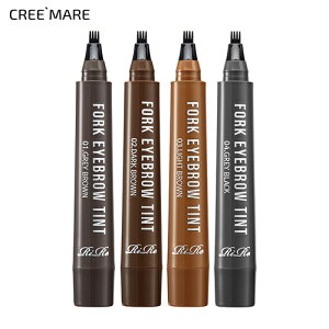 [RXSALE+][] tH[NACuEeBgE50353 RX cosme yMAKEUPzRiRe ACuE eBg eBg  ܂ ܂䂰 uE F ubN  EH[^[v[t ICv