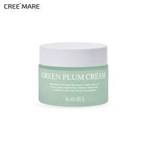 [RXSALE][x] O[vN[E50355 RX cosme ySKINCAREzROROBELL N[ 邨   ~GLX E ێ ؍RX x