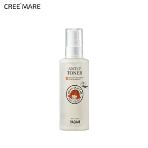 [_[] A`Tgi[E50488 RX cosme ySKINCAREzYADAH ϐ gi[ _ XLPA  邨 ς  r[K B[K ɗD ؍ ؍RX _[