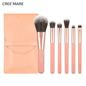 [s[`V[] fC[~jCNAbvuVZbgE50728 RX cosme yTOOLzPeachC CNuV σuV Zbg tFCXuV ACVhEuV ~j  ؍ ؍RX s[