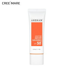 [A[I[AE] CeLAV[hvXTGbZXE50888 RX cosme ySKINCAREzAHOHAW XLPA Ă~ Ď~ N[ SPF50 GbZX  Ƃ OJbg ێ 