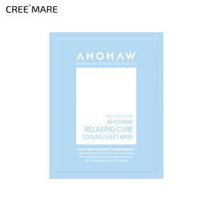 [A[I[AE] NVOLAN[OV[g}XN(1ea)E50891 RX cosme ySKINCAREzAHOHAW pbN }XNV[g V[g}XN tFCXpbN XLPA Pi ێ  ؍ ؍R