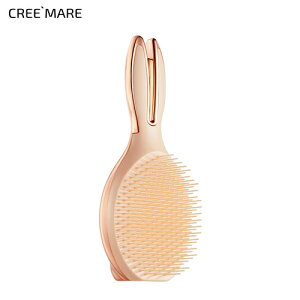 [g[[] ^OrbguV([YS[h/n[h^Cv)E50875 RX cosme yTOOLzmellotory uV wAuV n[h OwA EF[uwA {[wA ؍ ؍RX