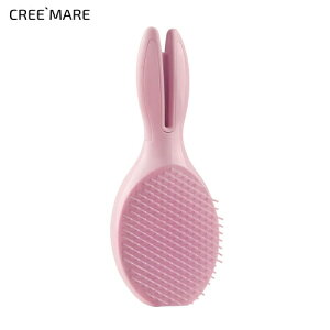 [g[[] ^OrbguV(sN/\tg^Cv)E50876 RX cosme yTOOLzmellotory uV wAuV \tg V[gwA _[WwA ؍ ؍RX g[[