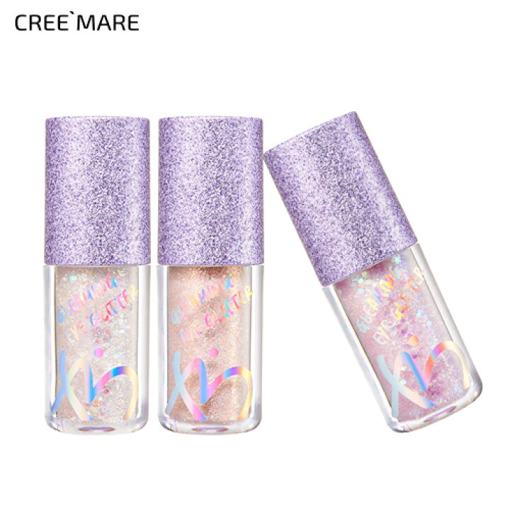 楽天市場 アイビム グリーミングアイグリッター コスメ Cosme Makeup Ibim アイグリッター アイシャドウ ラメ リキッド アイ シャドウ ツヤ 涙袋 ホワイト シルバー ピンク ゴールド 韓国 韓国コスメ アイビム Dholic Style