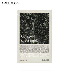 [RXSALE][x] V[EB[h}XNpbN 1E49511 RX cosme ySKINCAREzSKINCAREzyROROBELL pbN tFCXpbN }XNpbN V[g}XN }XNV[g XLPA Pi ێ 