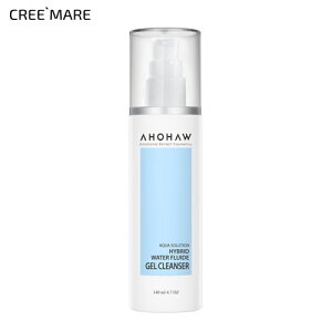 [A[I[AE] nCubhEH[^[t[ChWFNU[E50877 RX cosme ySKINCAREzAHOHAW NU[  NWO WF RR  ؍ ؍RX A[I[AE