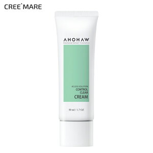 [RXSALE][A[I[AE] Rg[NAN[E50885 RX cosme ySKINCAREzAHOHAW tFCXN[ XLPA  c eB[c[ ێ  邨  ؍ ؍RX 